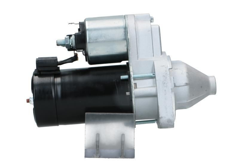 Стартер PSH 150945082000 ціна, від 75.64 USD